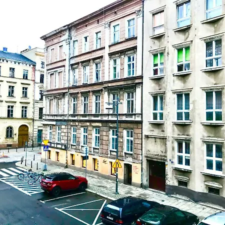 Studio Oldtown